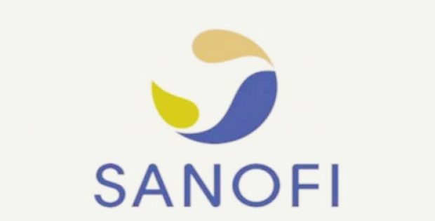 USPTO rejects Sanofi’s drug infringement claims against Mylan