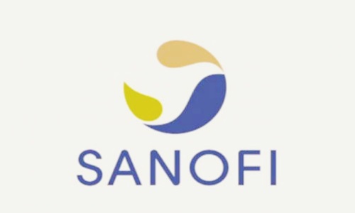 USPTO rejects Sanofi’s drug infringement claims against Mylan