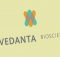 Vedanta Biosciences raises $27M for microbiome-derived products