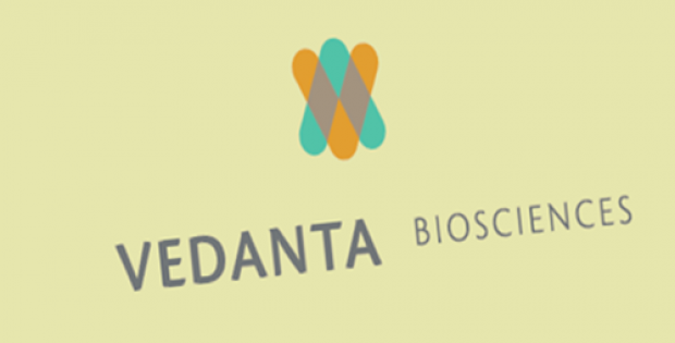 Vedanta Biosciences raises $27M for microbiome-derived products