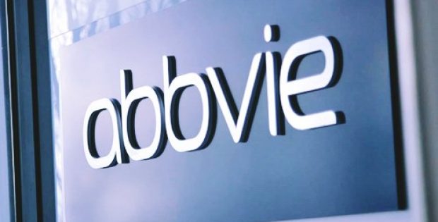 Voluntis & AbbVie team up to develop companion digital therapeutics