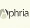 Aphria concludes acquisition of German pharma distributor CC Pharma