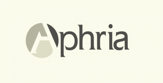 Aphria concludes acquisition of German pharma distributor CC Pharma