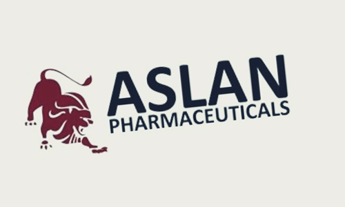 ASLAN Pharmaceuticals reveals results from Phase 2 study of Varlitinib