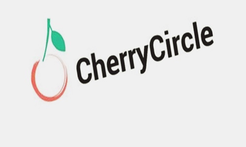 CherryCircle Software raises $2.3m to advance its software innovations