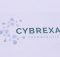 Cybrexa announces CBX-11