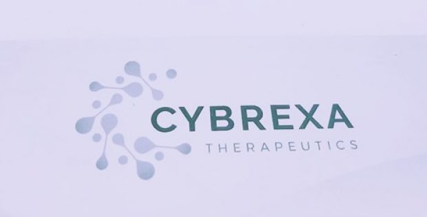 Cybrexa announces CBX-11