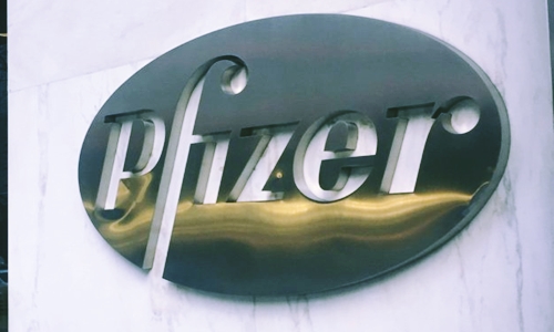 CytoReason to collaborate with Pfizer on innovative drug discovery