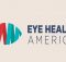 Eye Health America acquires South Carolina’s Donelson Eye Associates