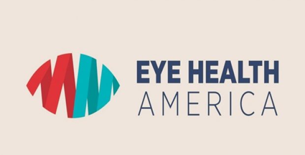 Eye Health America acquires South Carolina’s Donelson Eye Associates