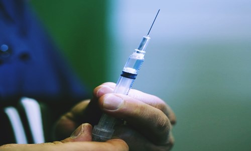 FDA to boost availability of opioid overdose treating drug Naloxone