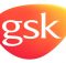GSK & Sanofi collaborate for FinnGen, aim for personalized medicine