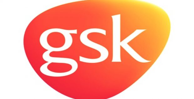 GSK & Sanofi collaborate for FinnGen, aim for personalized medicine