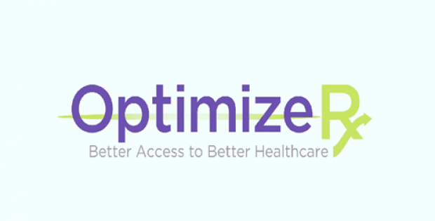 Healthcare IT pioneer lllumiCare & OptimizeRx ring in new partnership