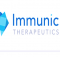 Immunic AG & Vital Therapies