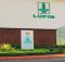 Lupin’s generic Schizophrenia drug receives approval from the U.S. FDA
