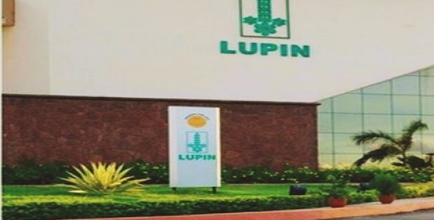 Lupin’s generic Schizophrenia drug receives approval from the U.S. FDA