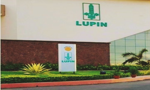 Lupin’s generic Schizophrenia drug receives approval from the U.S. FDA
