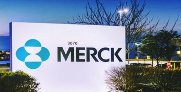 Merck to license NGM313 for treating Type 2 Diabetes and NASH