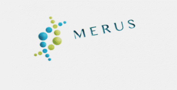 Merus, Betta Pharma team up to develop and market MCLA-129 in China