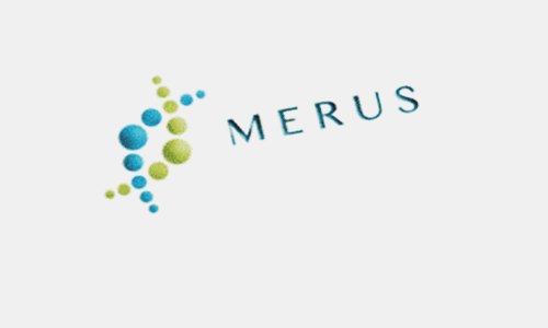 Merus, Betta Pharma team up to develop and market MCLA-129 in China