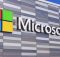 Microsoft’s corporate venture fund starts investing in Indian startups