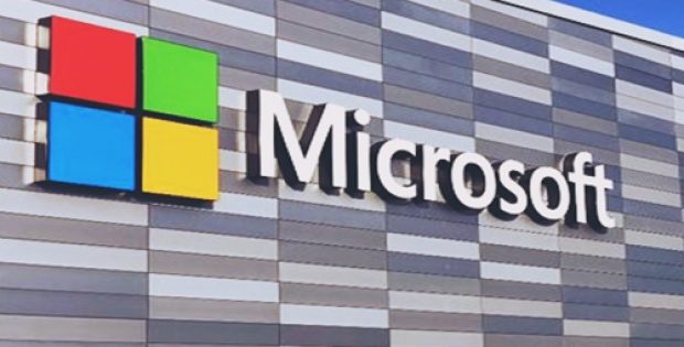 Microsoft’s corporate venture fund starts investing in Indian startups