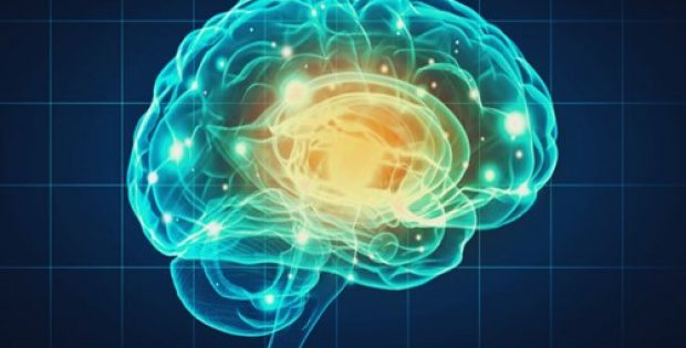 UC develops new brain pacemaker