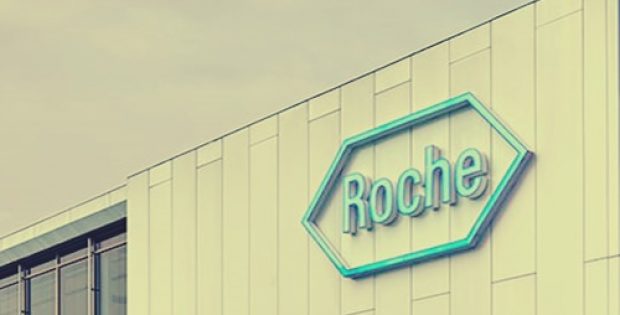Roche to introduce uPath, a digital software for high performance
