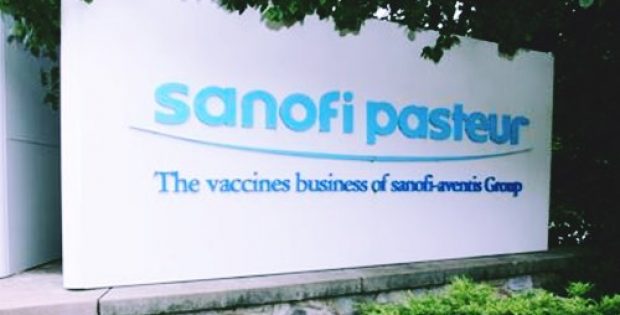 grants marketing authorization for Sanofi Pasteur’s TIV high dose