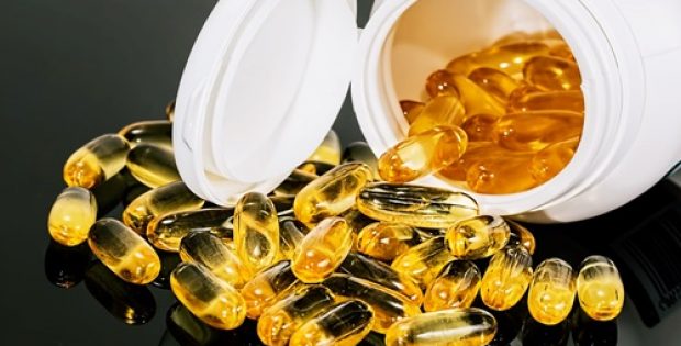 Kerecis gains approval for selling Kerecis Omega3 Wound in Switzerland
