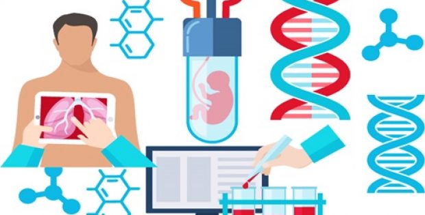 Biohaven’s first patient enrolled in Phase 3 Troriluzole trial